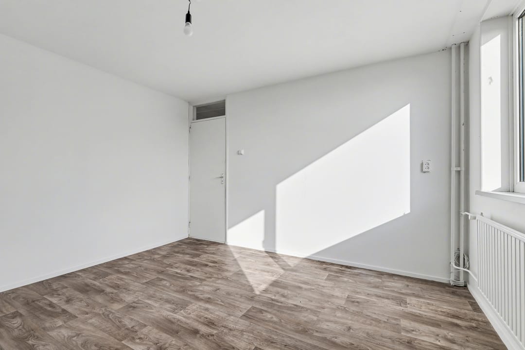 Foto 11 van Lelieplein 32