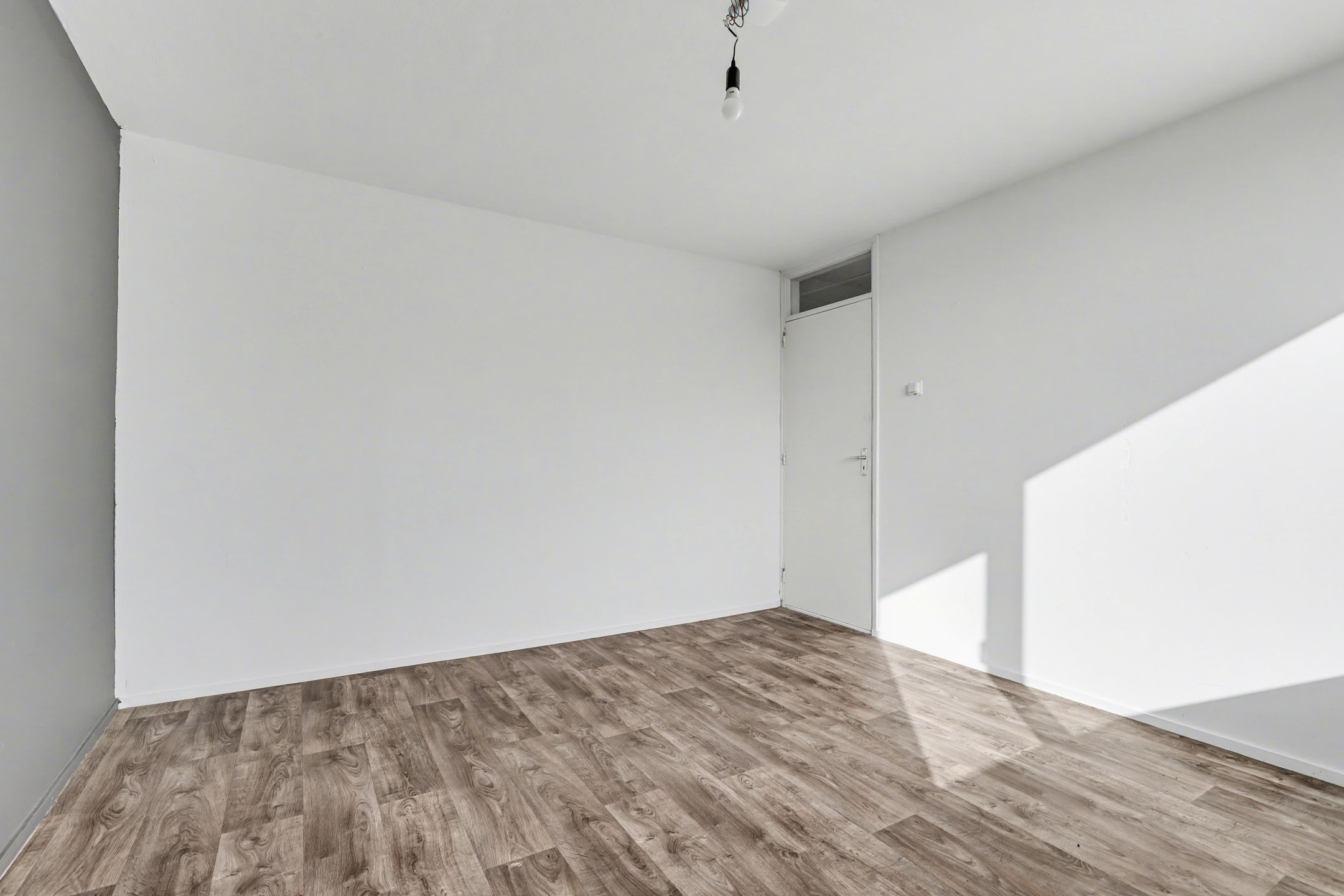 Foto 12 van Lelieplein 32