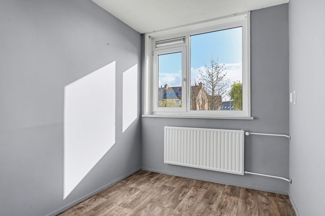 Foto 13 van Lelieplein 32