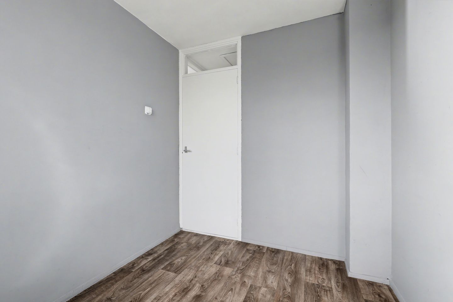 Foto 14 van Lelieplein 32