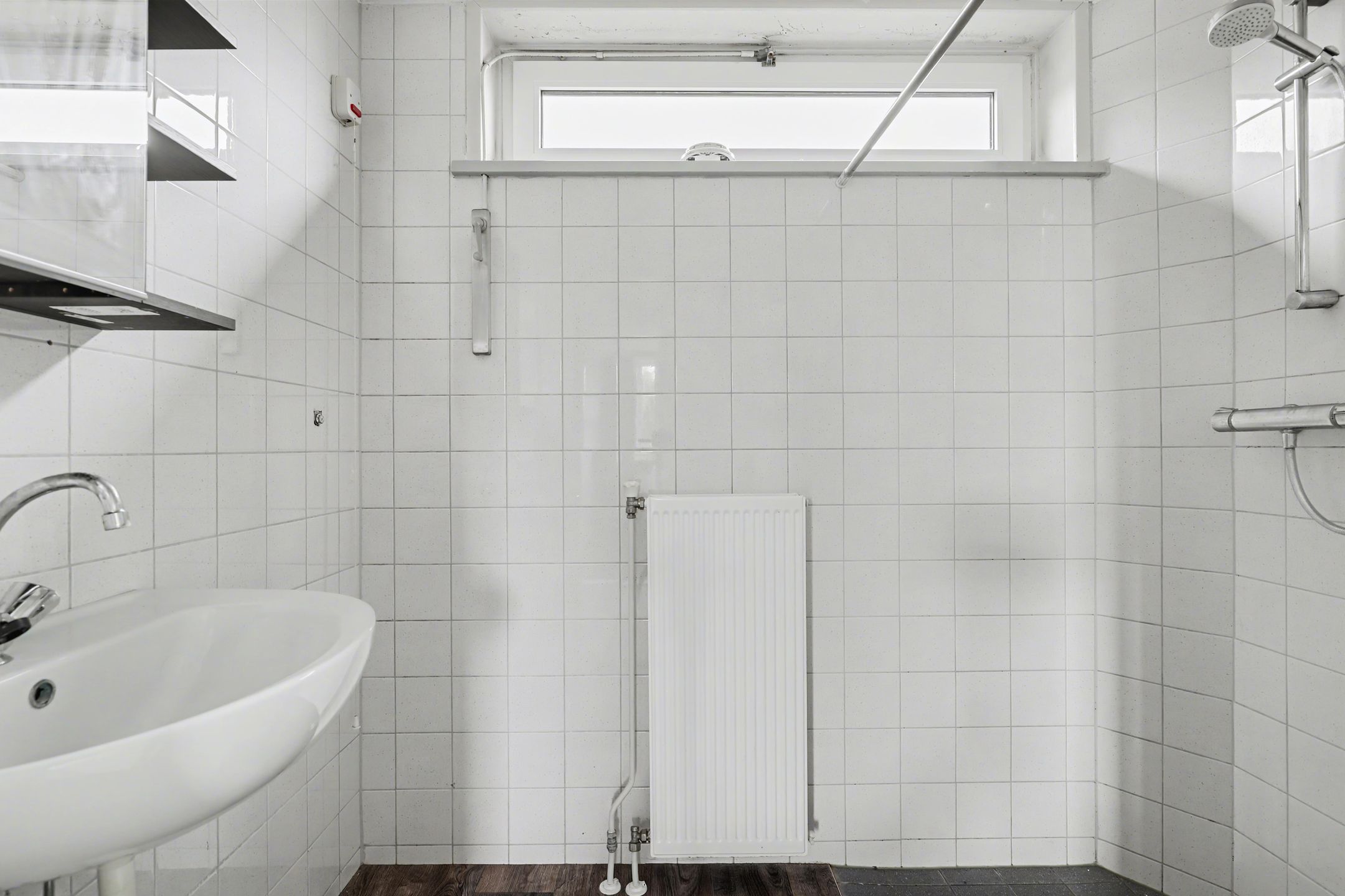 Foto 15 van Lelieplein 32