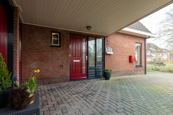 Foto 3 van Ritmasterswyk 2