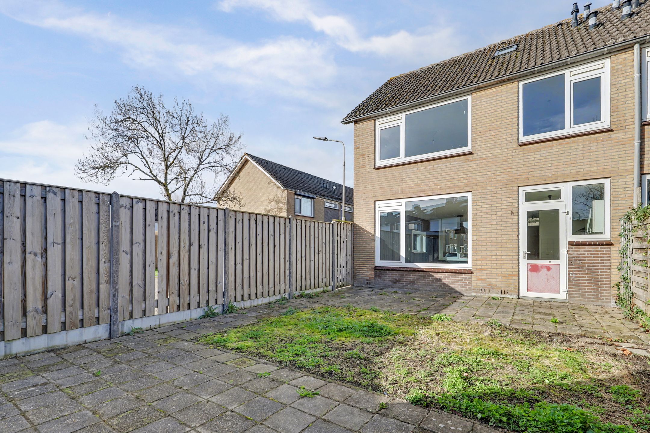 Foto 18 van Lelieplein 32