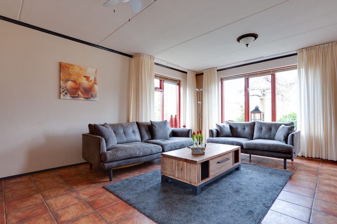 Foto 7 van Ritmasterswyk 2