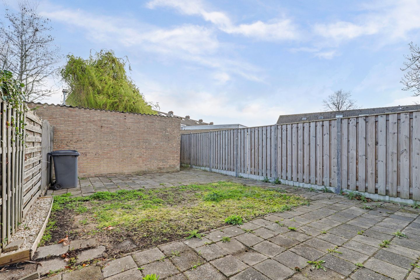 Foto 20 van Lelieplein 32