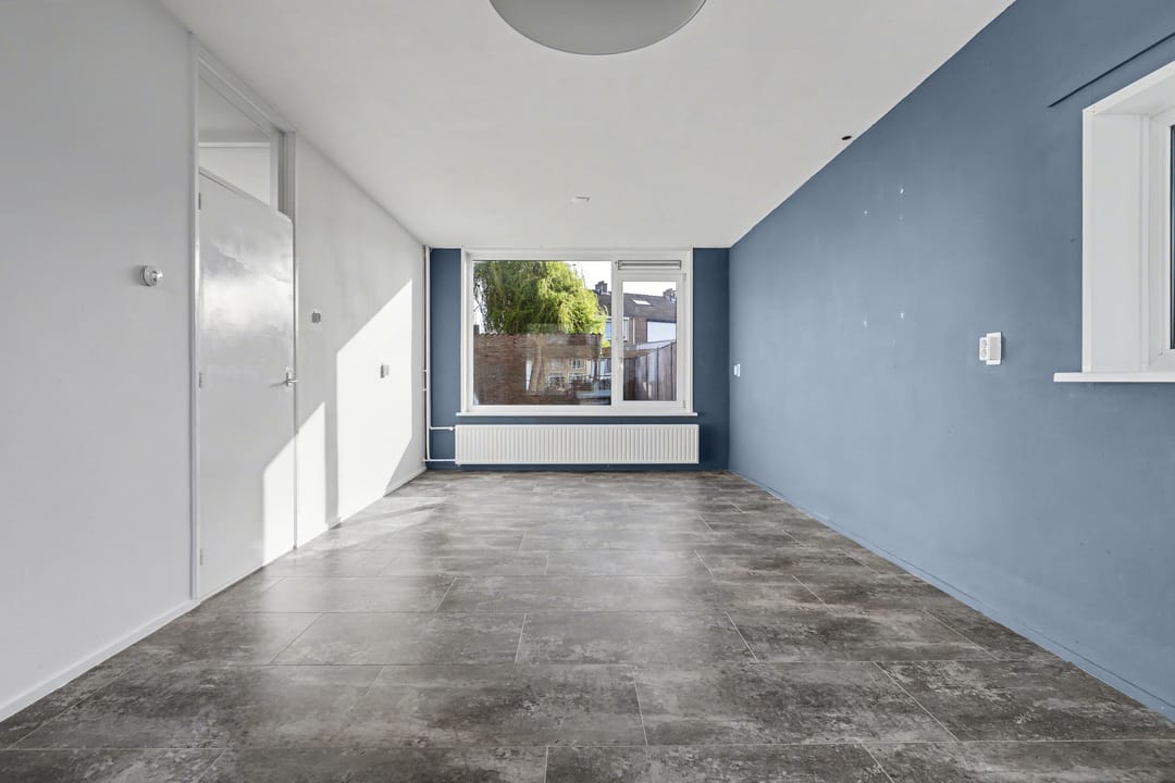 Foto 22 van Lelieplein 32