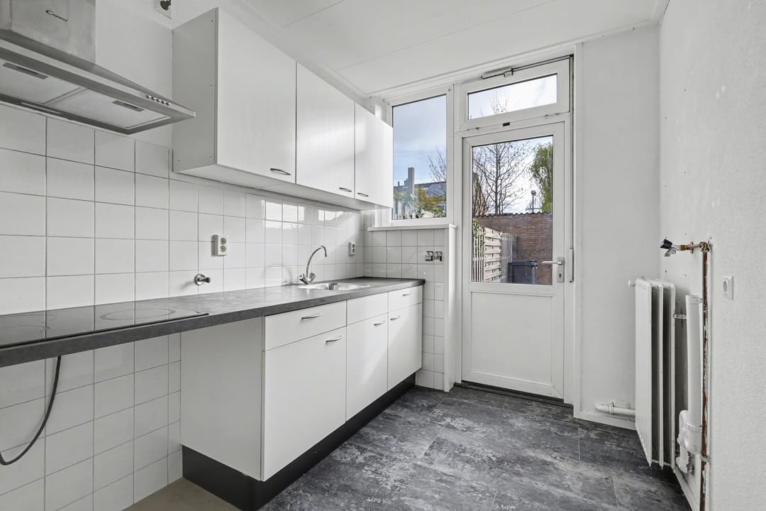 Foto 23 van Lelieplein 32