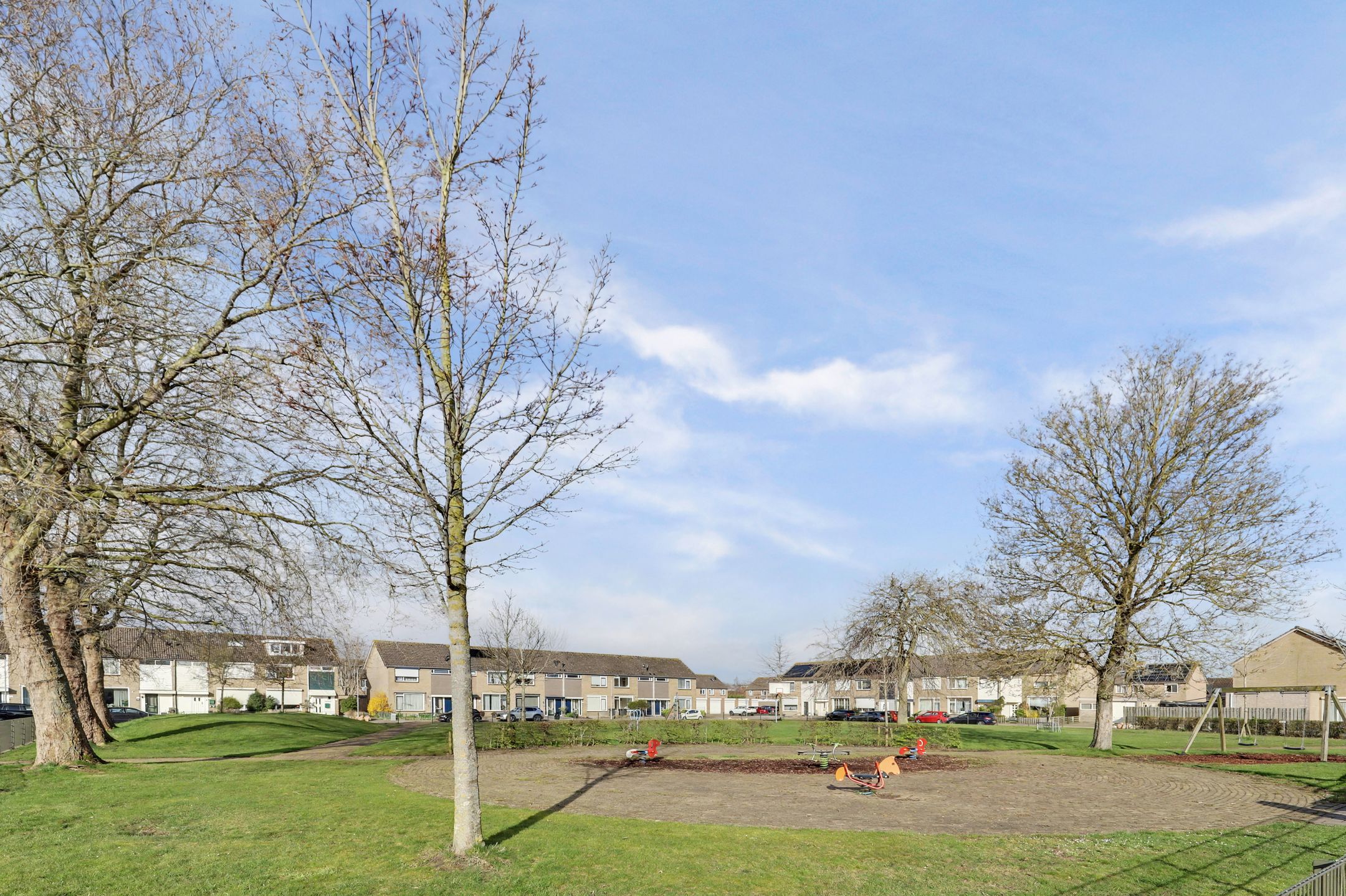 Foto 24 van Lelieplein 32