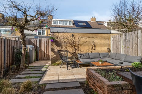 Eikenlaan 117 tertiary image