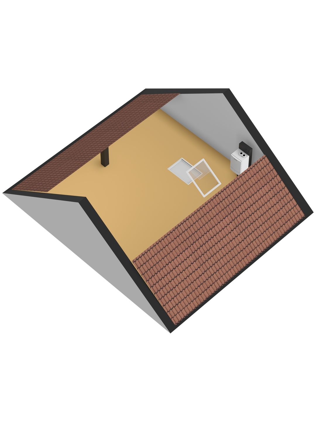 Foto 32 van Lelieplein 32