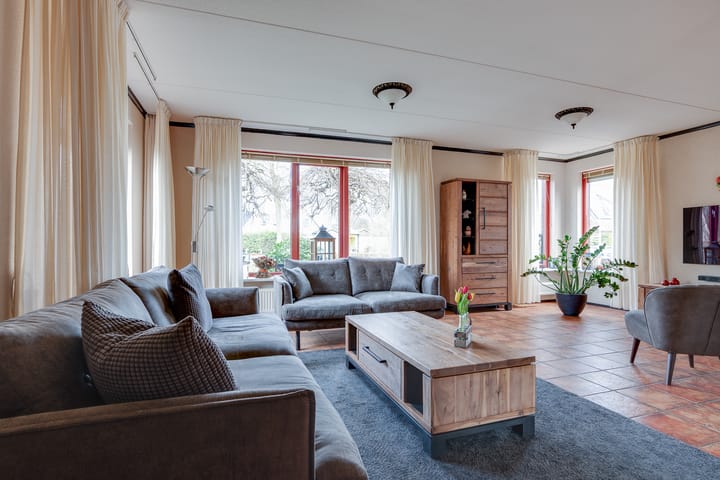 Foto 4 van Ritmasterswyk 2