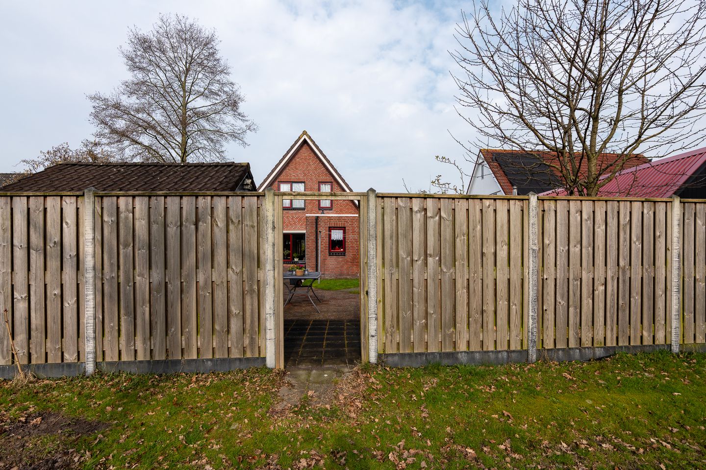 Foto 40 van Ritmasterswyk 2