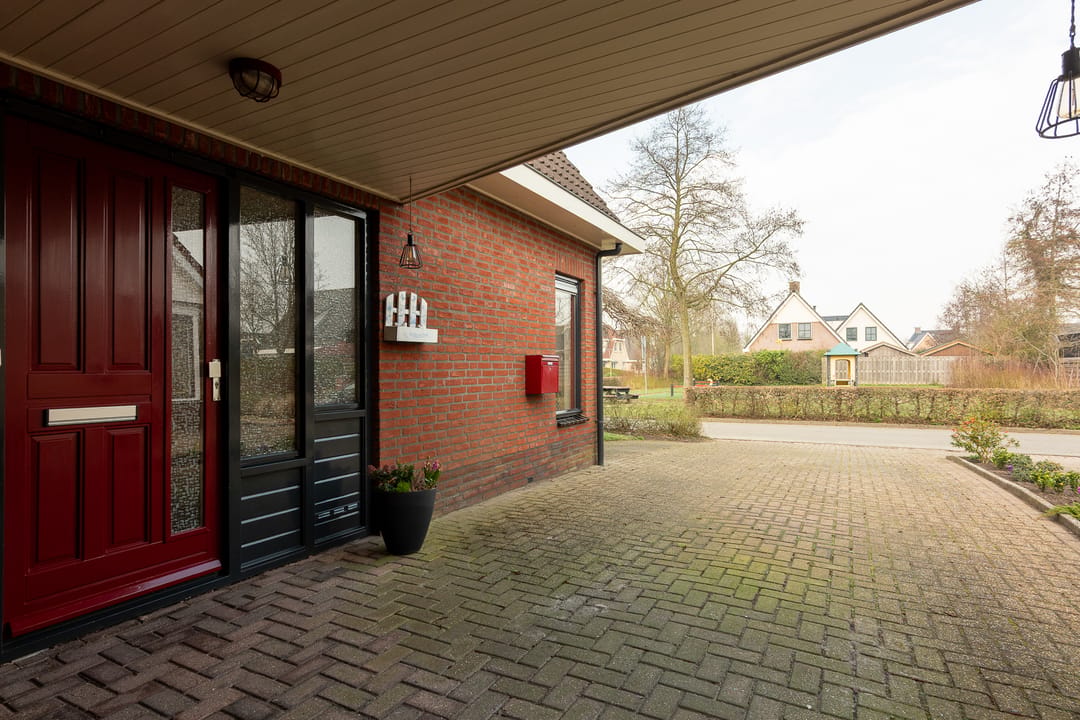 Foto 41 van Ritmasterswyk 2
