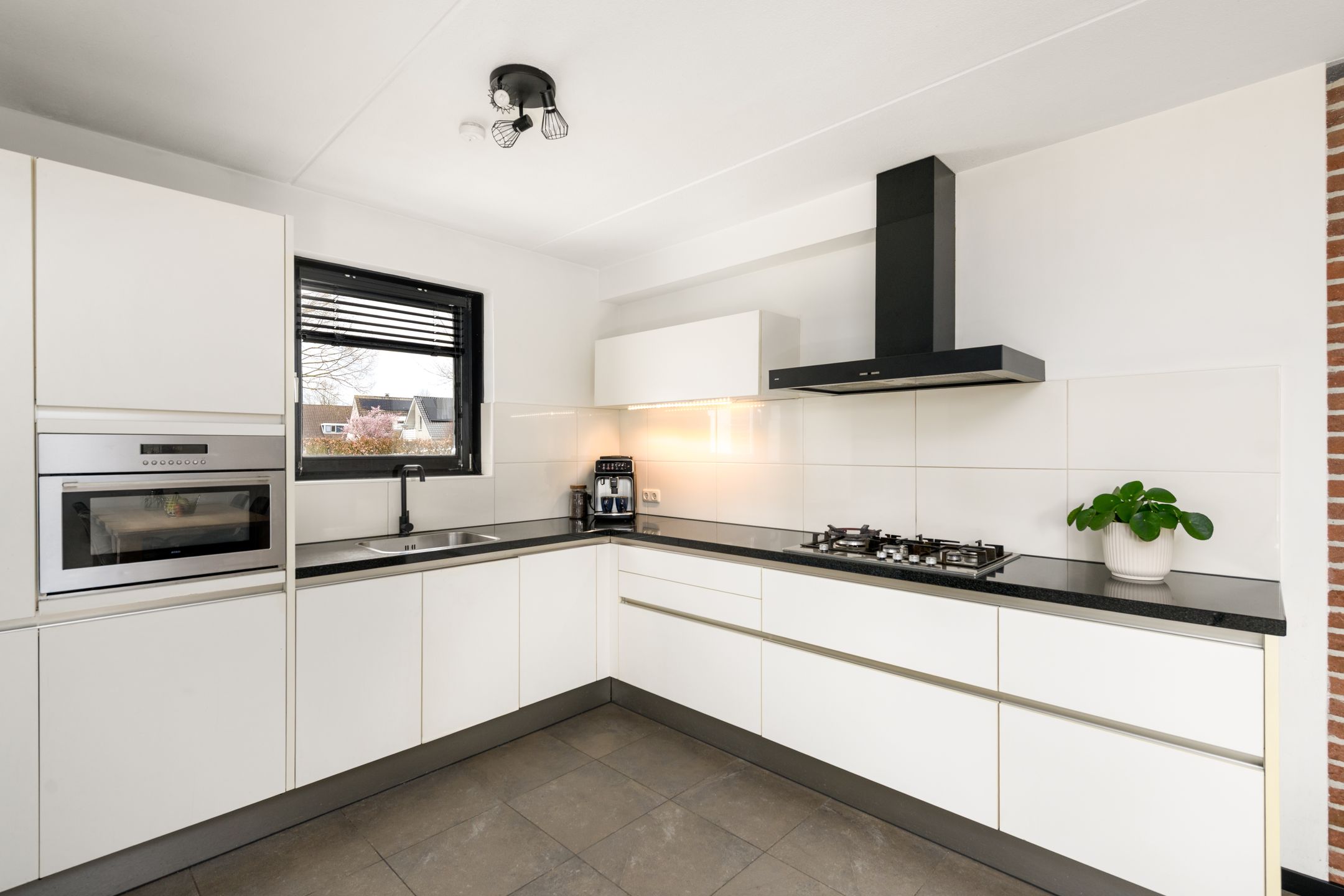 Foto 3 van Bakboard 30