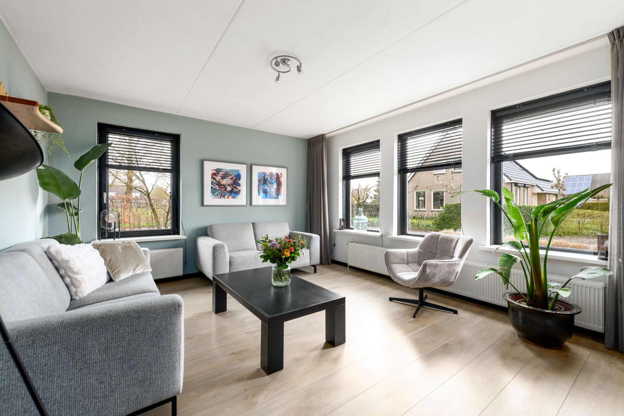 Foto 6 van Bakboard 30