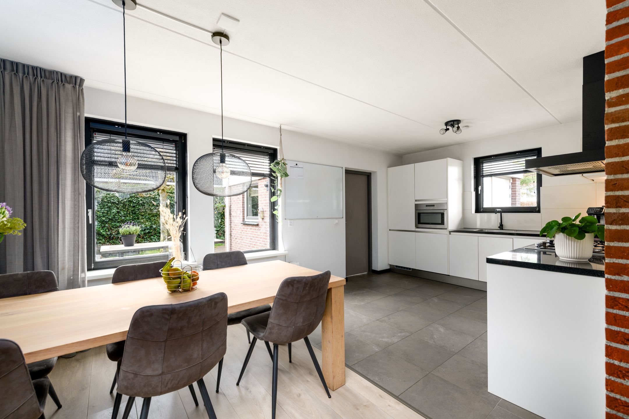 Foto 9 van Bakboard 30