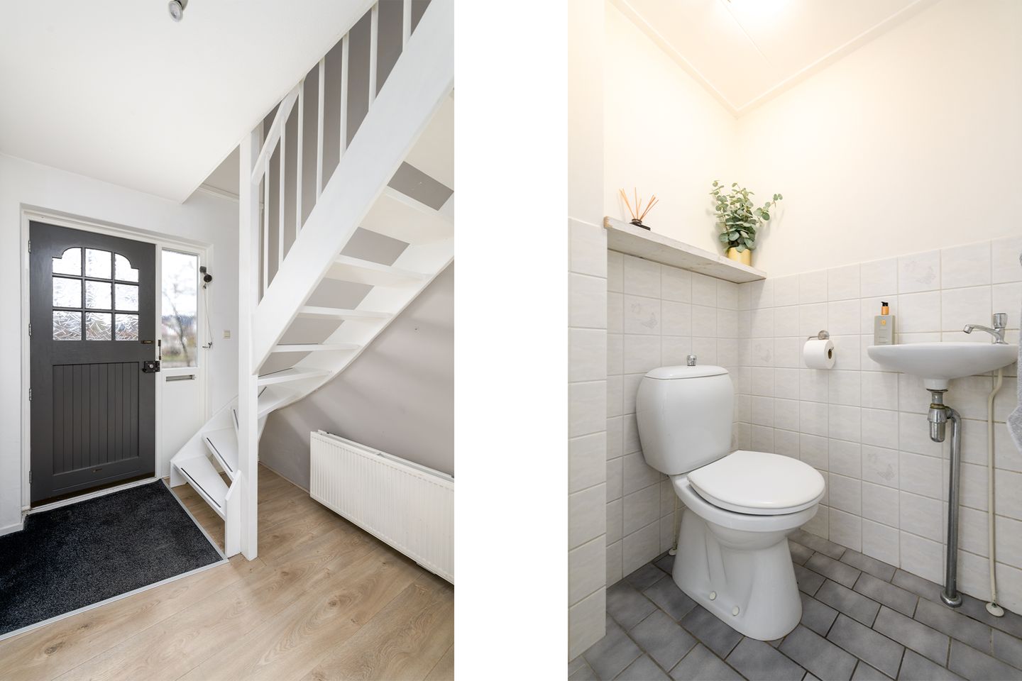 Foto 14 van Bakboard 30