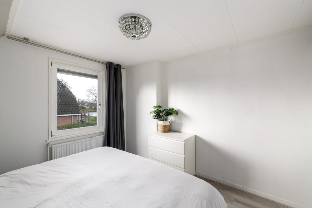 Foto 16 van Bakboard 30