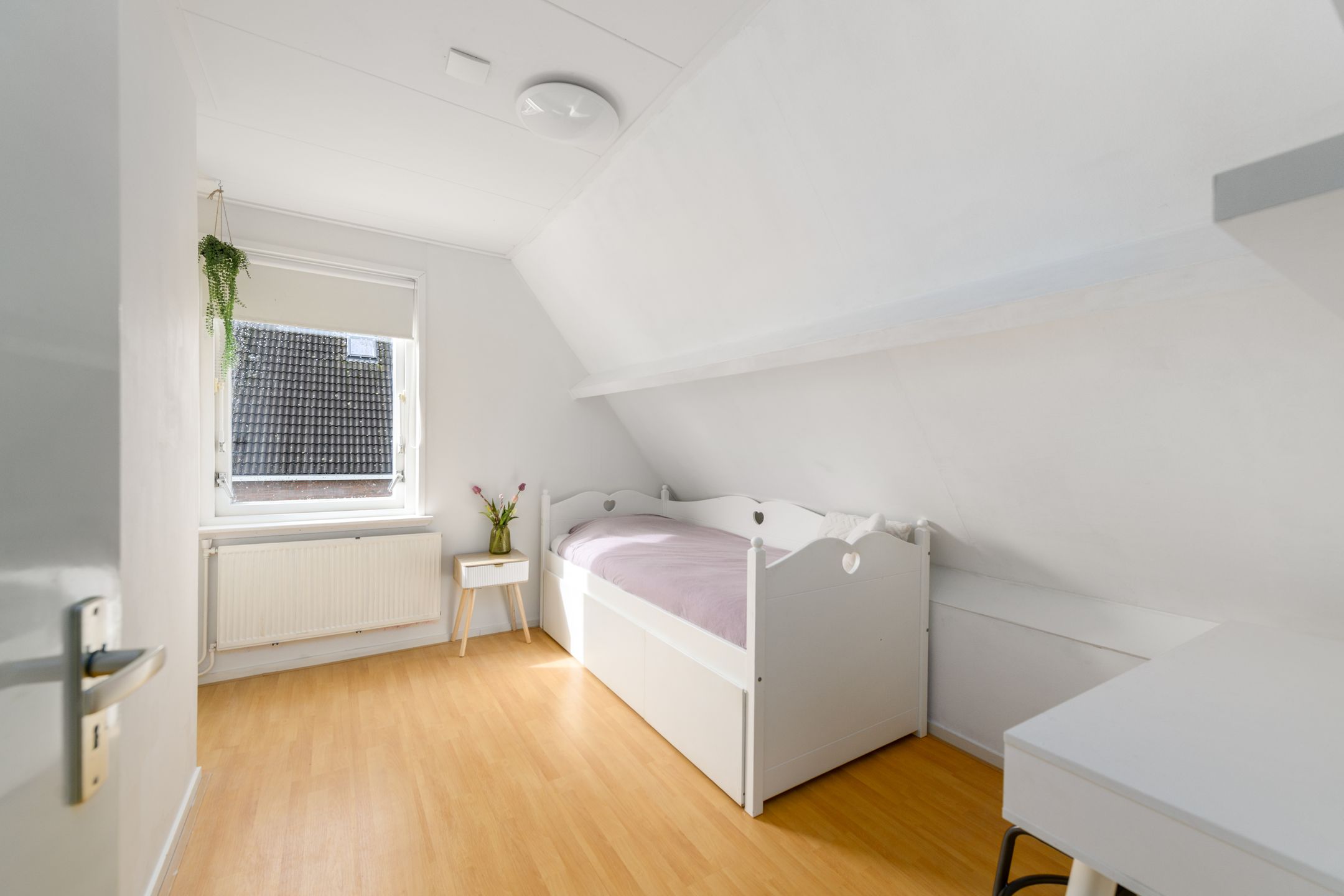 Foto 18 van Bakboard 30