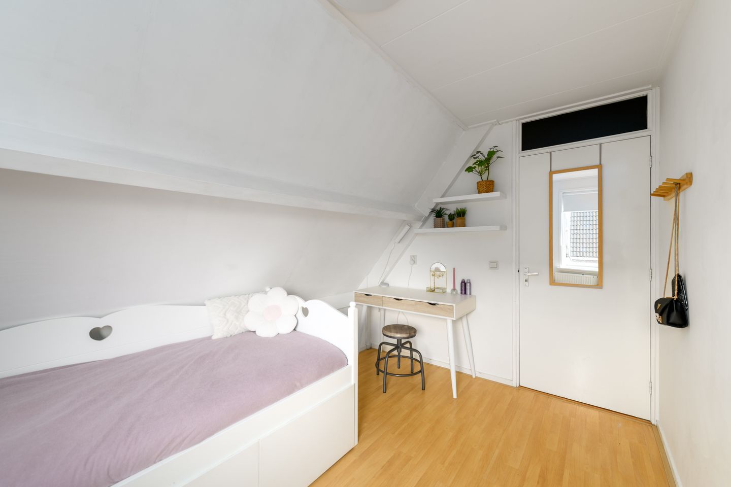 Foto 19 van Bakboard 30