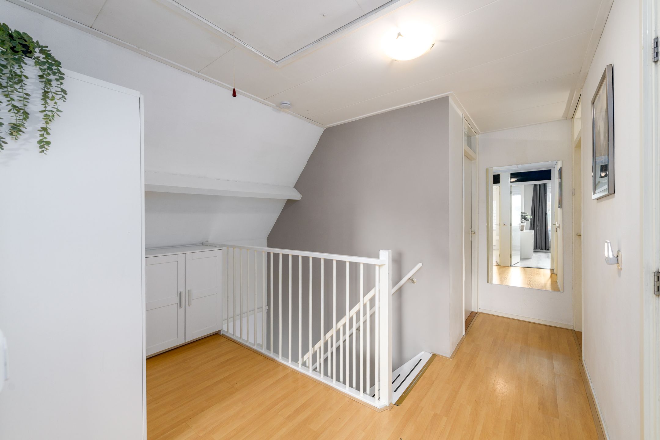 Foto 21 van Bakboard 30