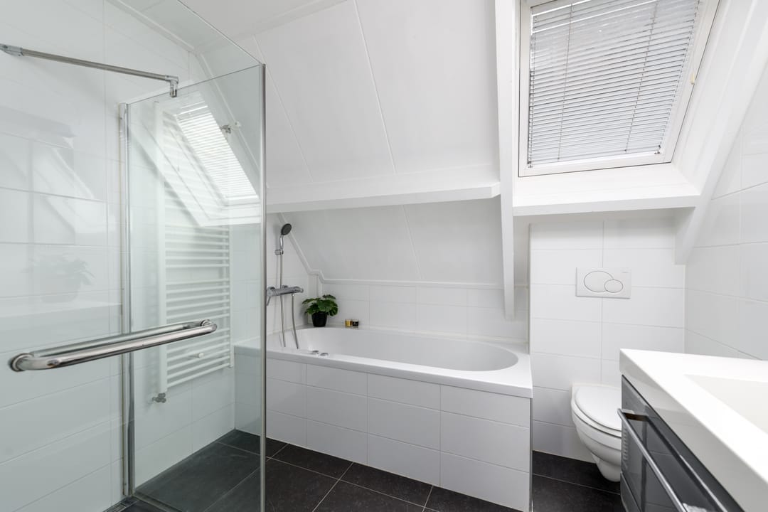 Foto 22 van Bakboard 30