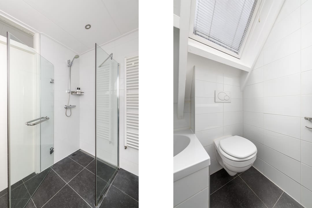 Foto 23 van Bakboard 30