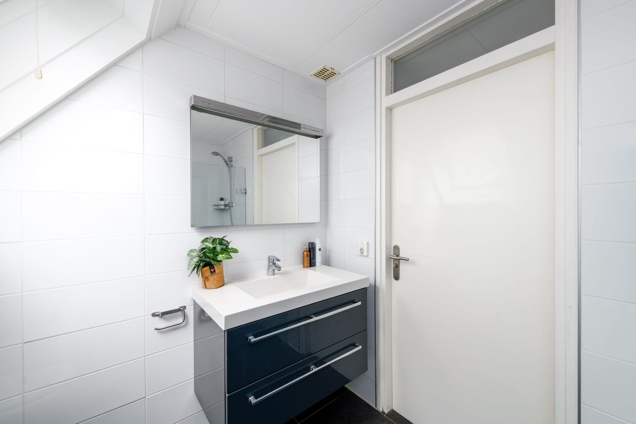 Foto 24 van Bakboard 30