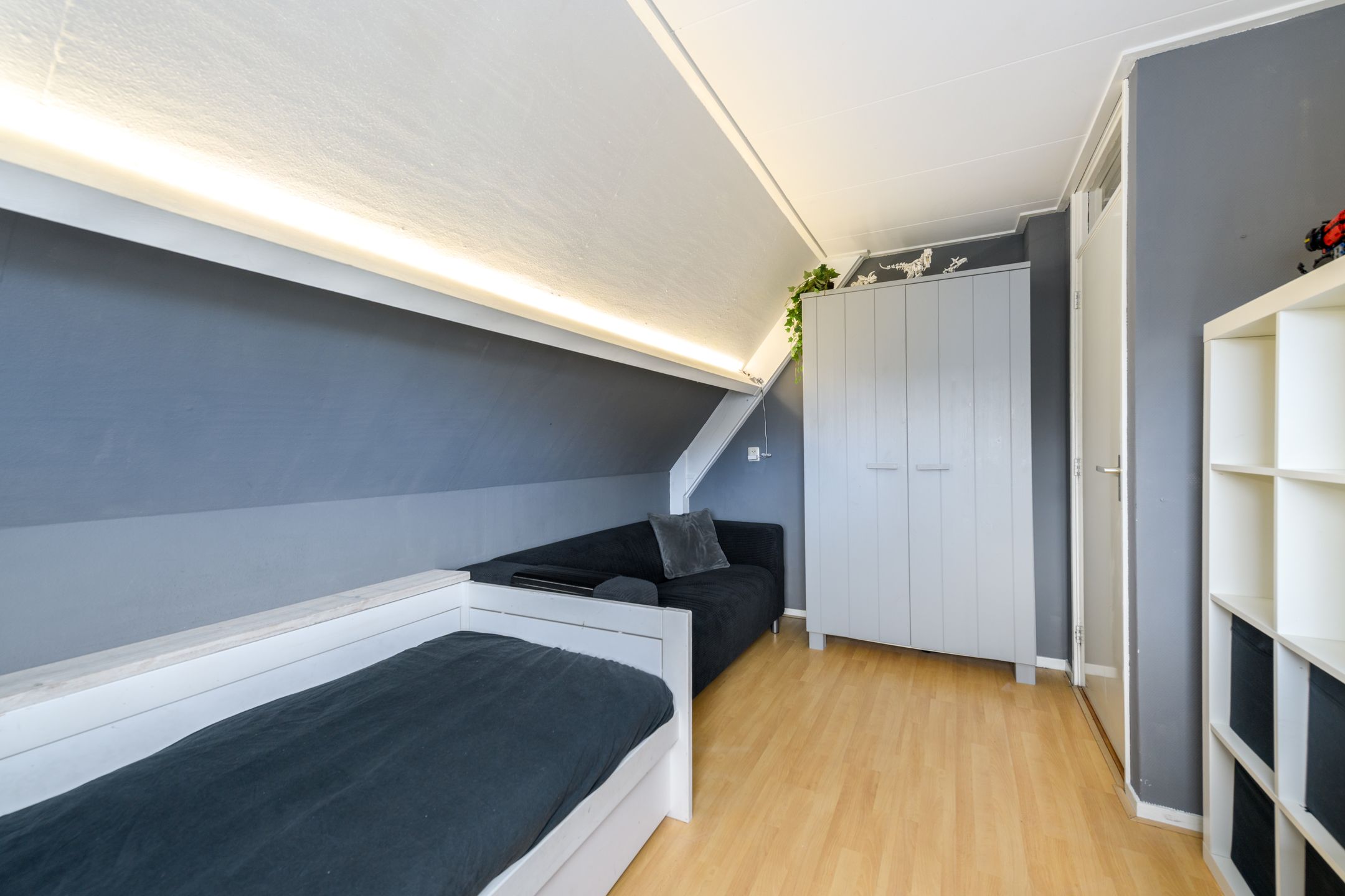 Foto 27 van Bakboard 30