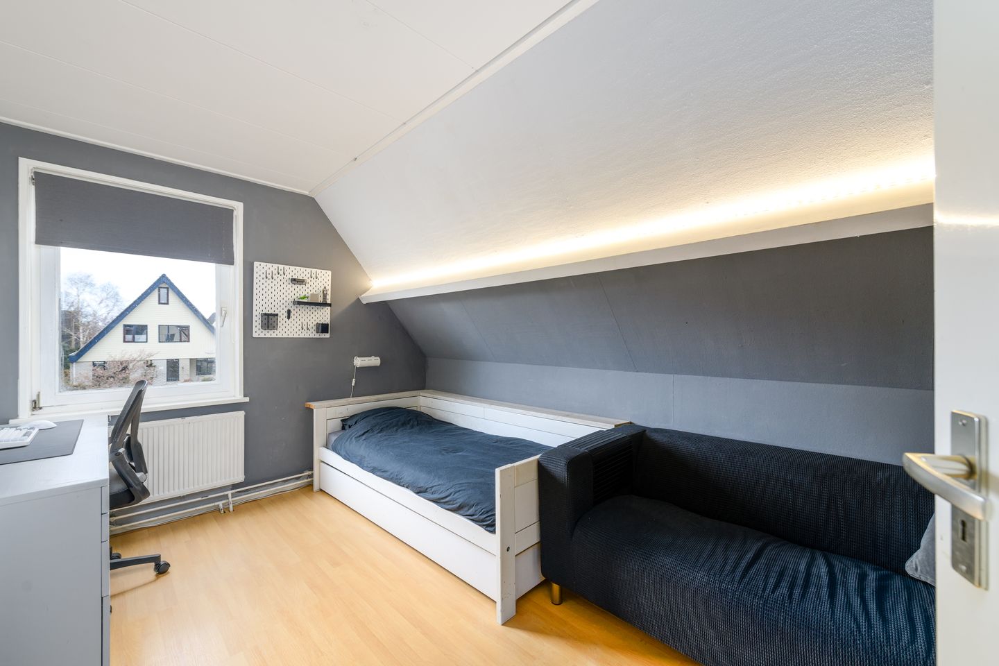 Foto 25 van Bakboard 30