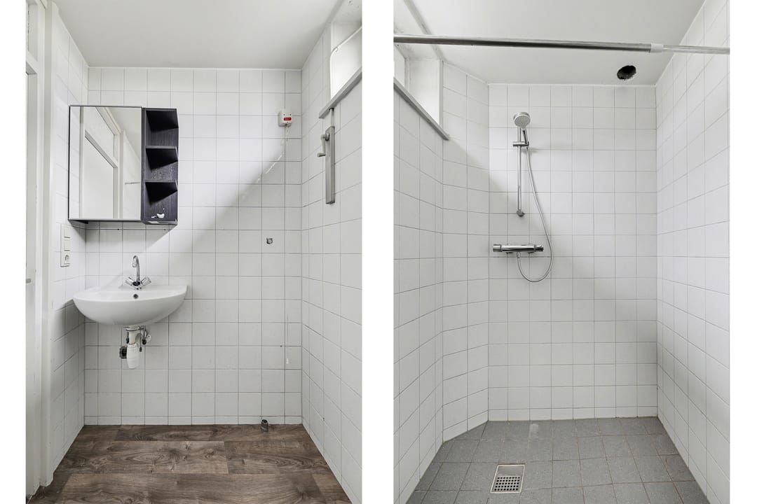 Foto 16 van Lelieplein 32