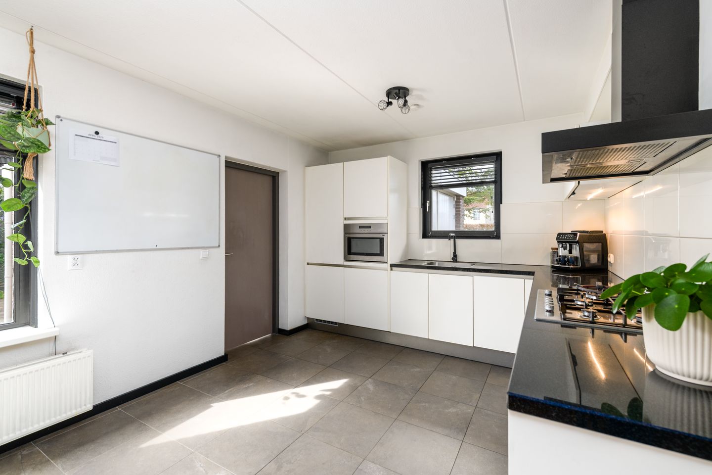 Foto 10 van Bakboard 30