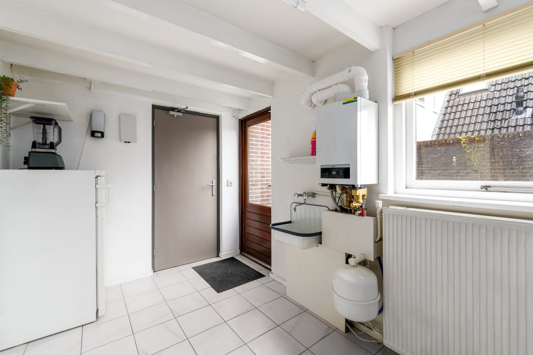 Foto 13 van Bakboard 30