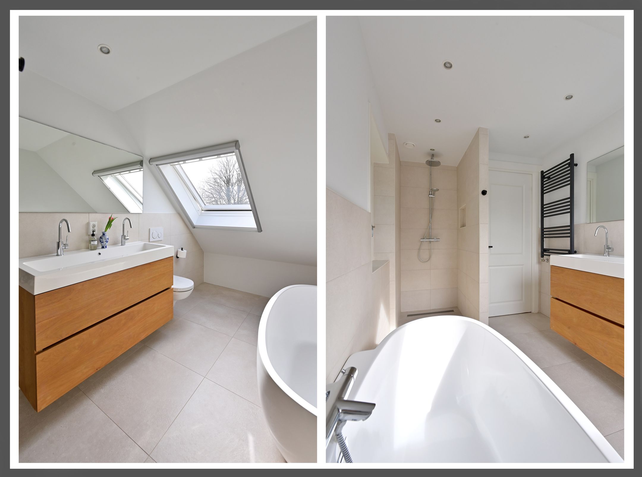 Photo 24 of Heemskerklaan 30