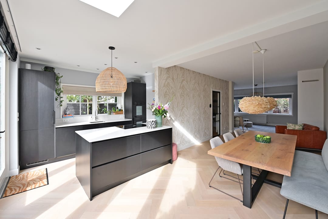 Photo 11 of Heemskerklaan 30