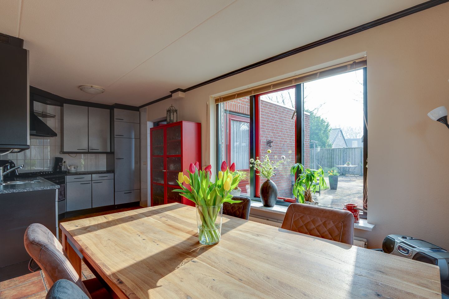Foto 5 van Ritmasterswyk 2