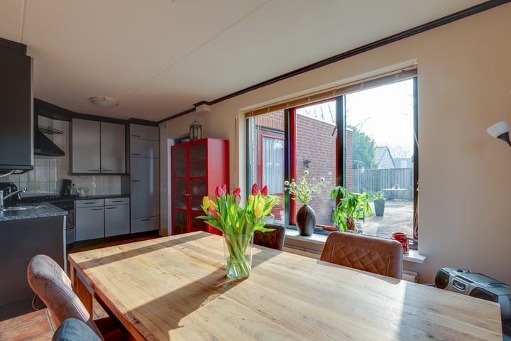 Foto 5 van Ritmasterswyk 2