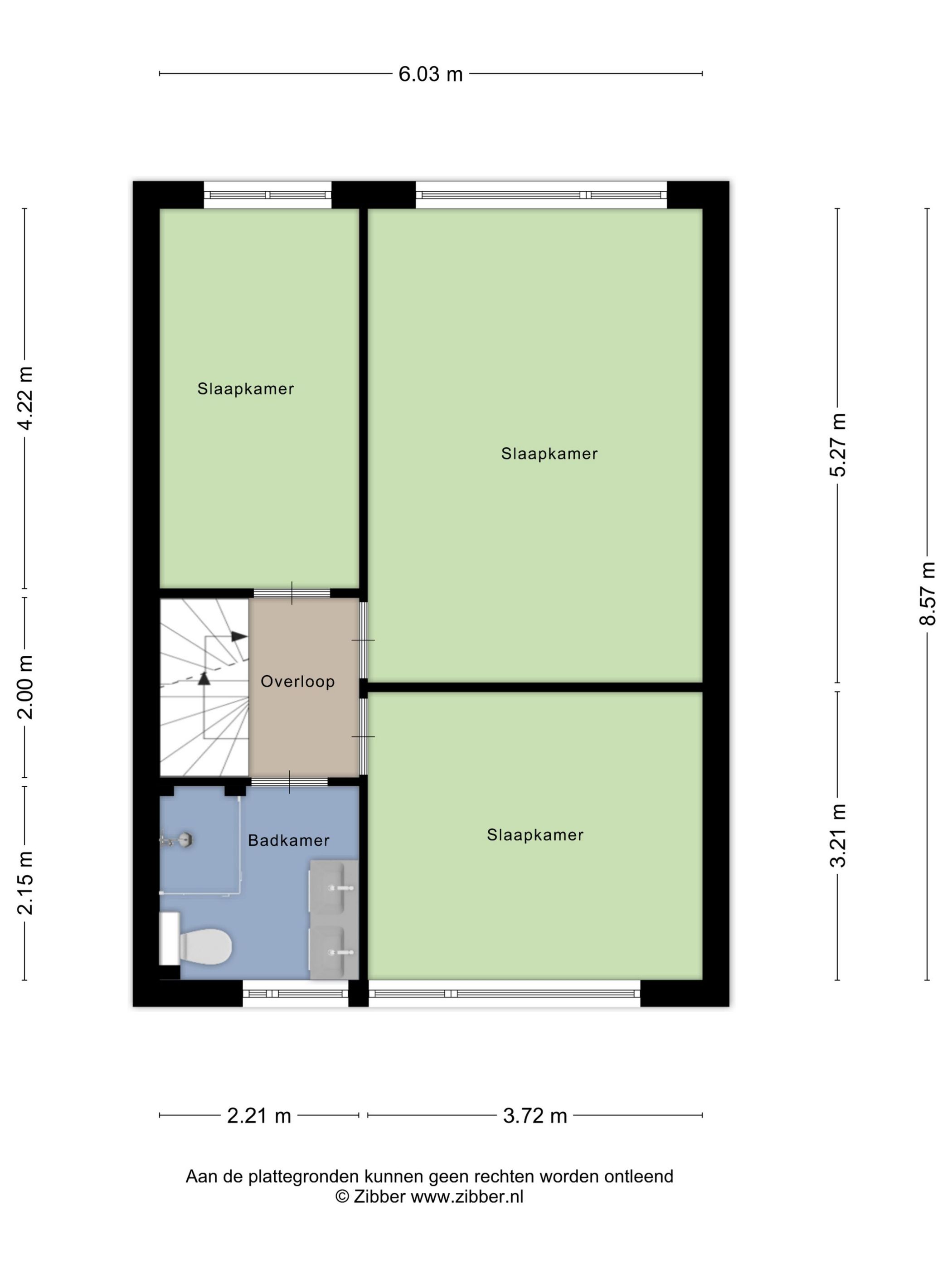 Move-in Ready Family Home with Modern Finishes and Garden — 30