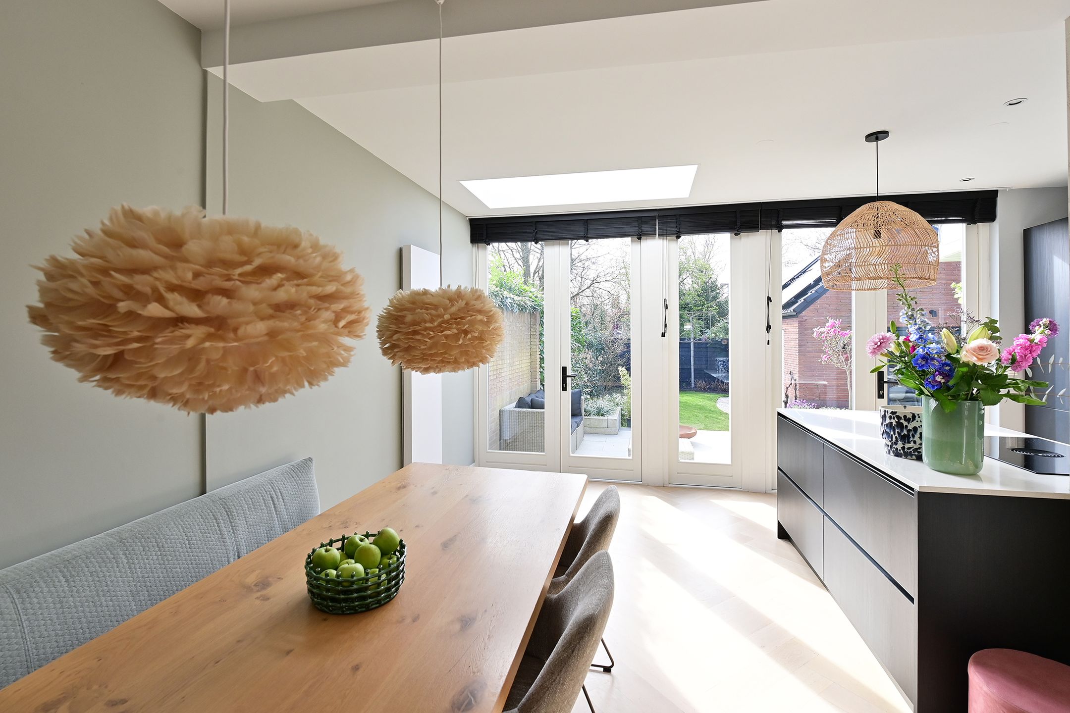 Photo 9 of Heemskerklaan 30