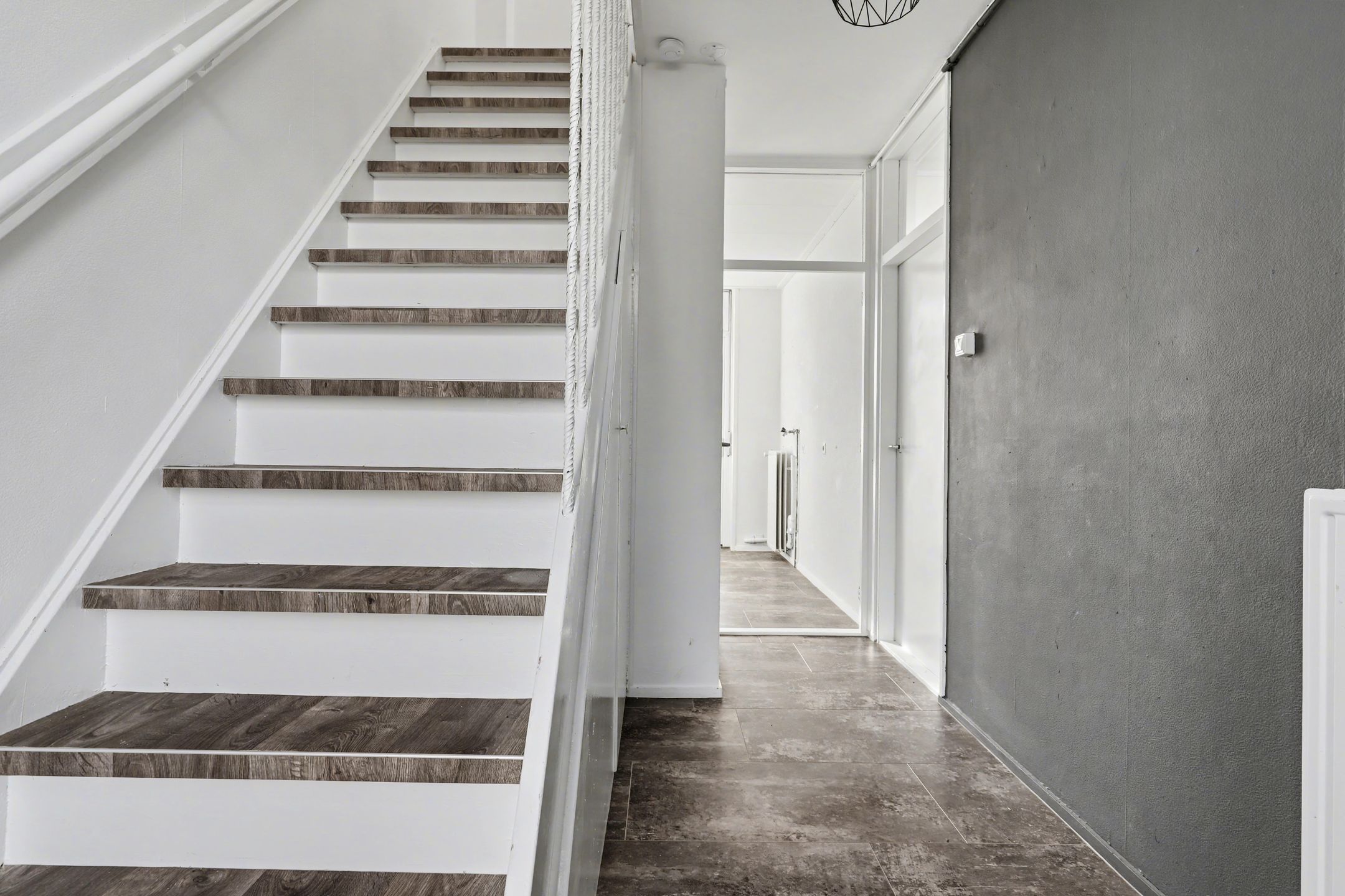 Foto 3 van Lelieplein 32