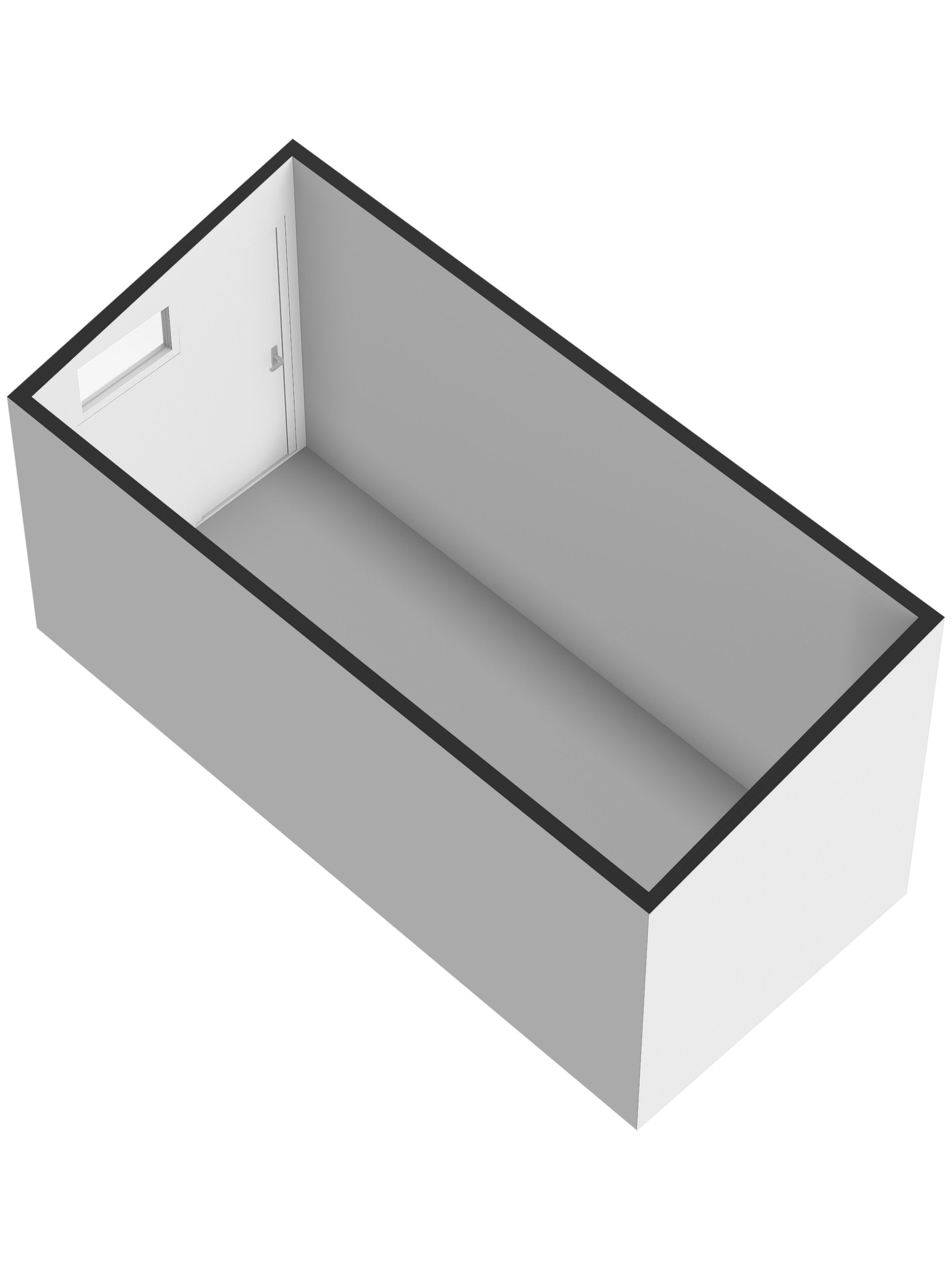 Foto 33 van Lelieplein 32