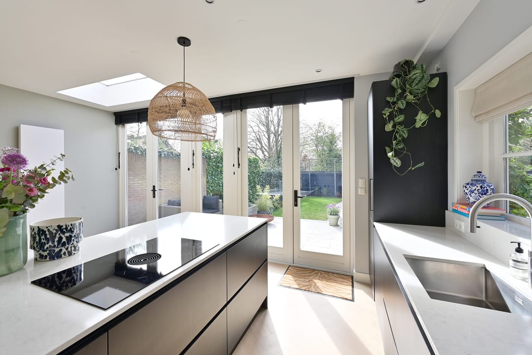 Photo 13 of Heemskerklaan 30