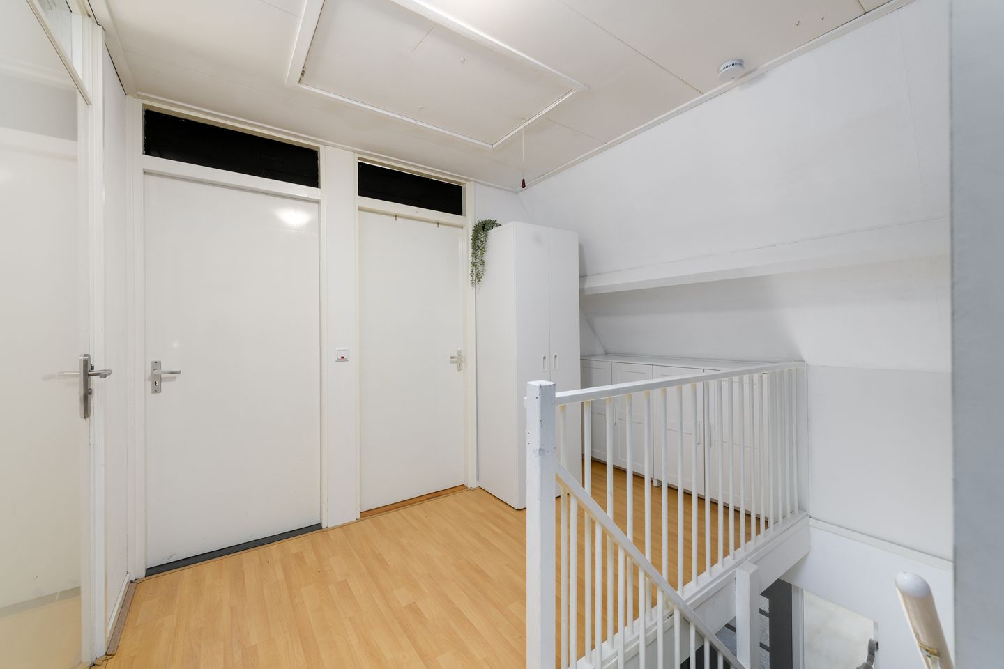 Foto 20 van Bakboard 30