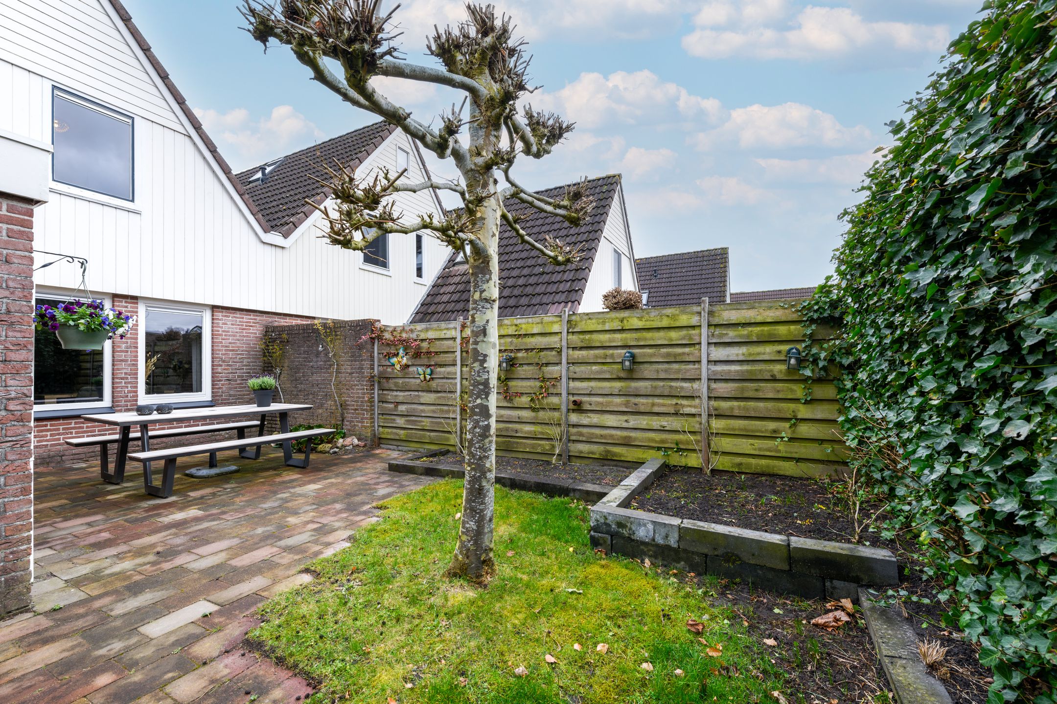 Foto 33 van Bakboard 30