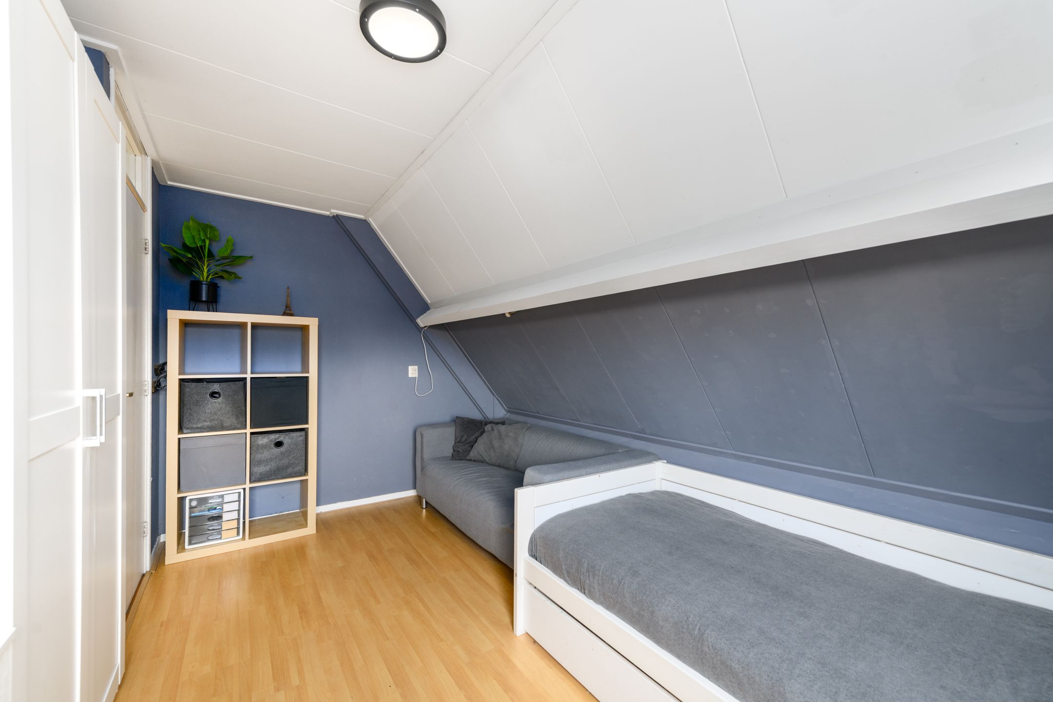 Foto 30 van Bakboard 30