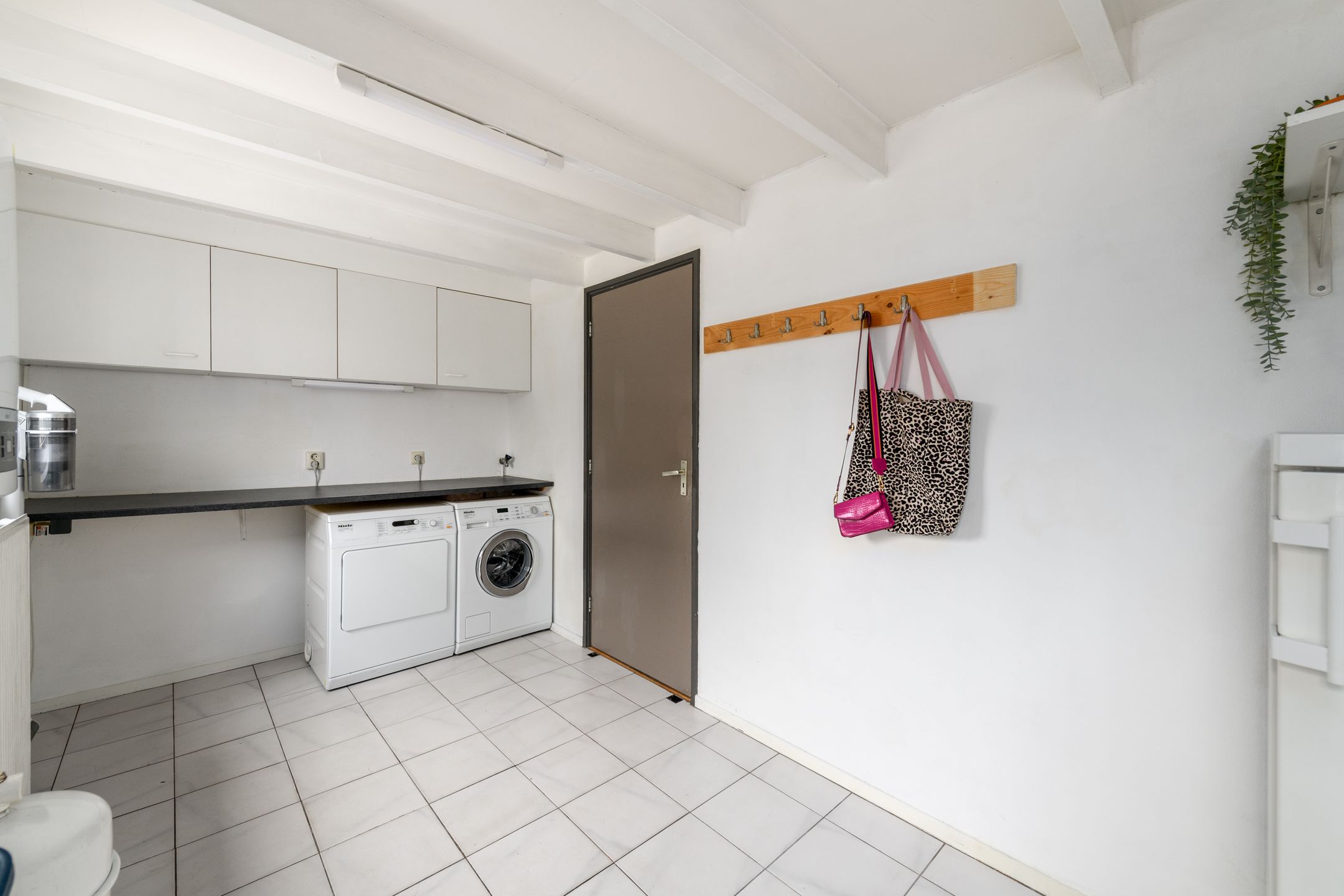 Foto 12 van Bakboard 30