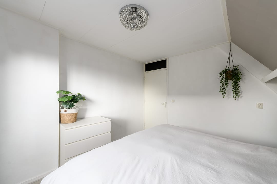 Foto 17 van Bakboard 30