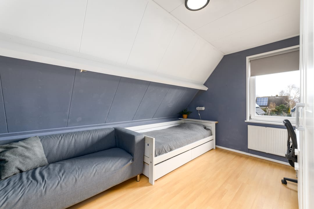 Foto 28 van Bakboard 30