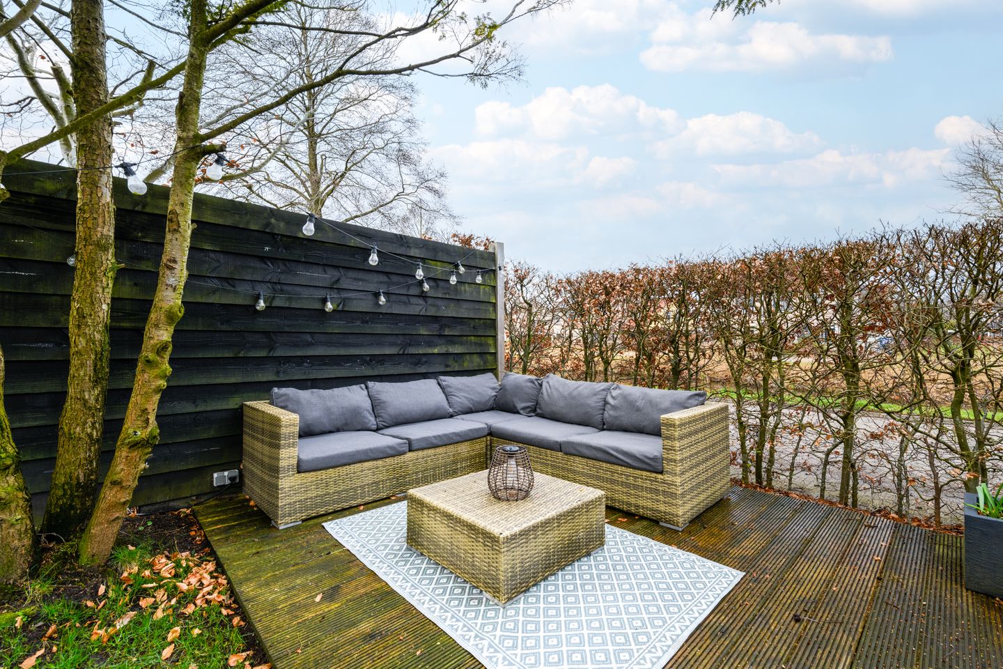 Foto 44 van Bakboard 30