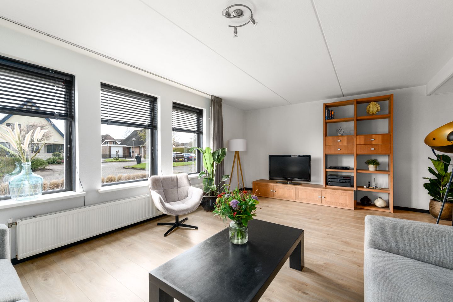 Foto 5 van Bakboard 30